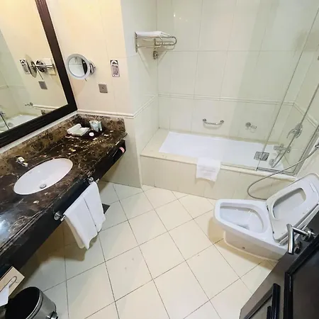 Grand Regal Hotel-2