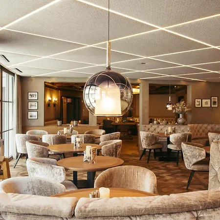 Hotel Das Seekarhaus-3