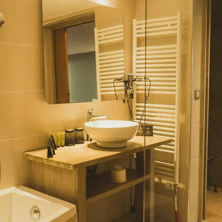 Hotel Edelweiss-2