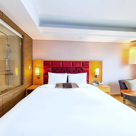Koreana Hotel-3