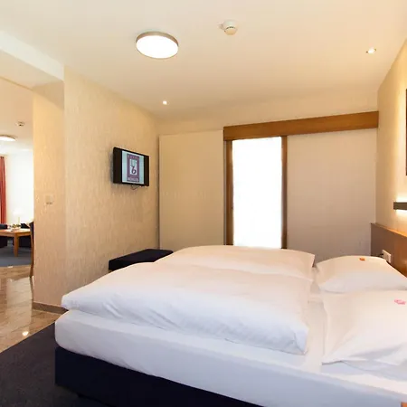 Hotel Boehler-3