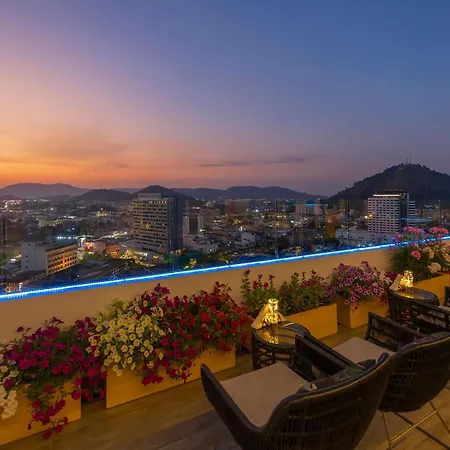 Novotel Phuket City Phokeethra-3
