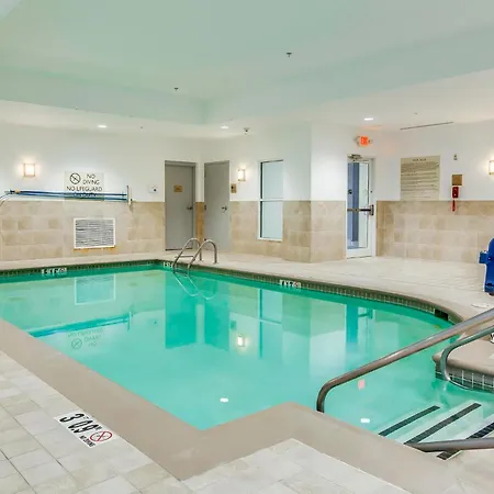 Hilton Garden Inn Louisville-Northeast-3
