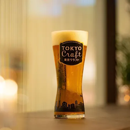 Lotte City Hotel Kinshicho-2