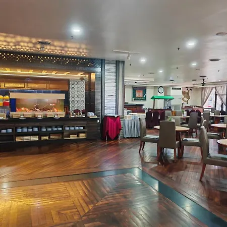 Good Hope Hotel-2