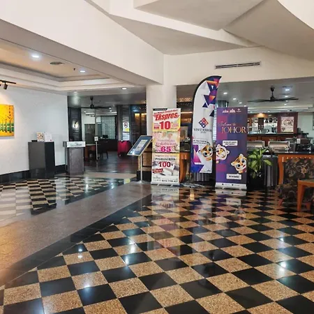 Good Hope Hotel-3