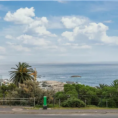 L X I Camps Bay-2