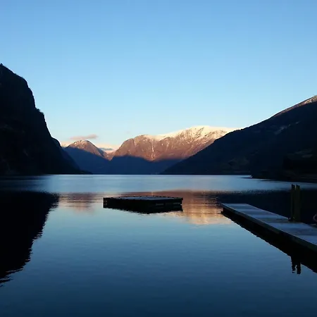 Flam Marina-2