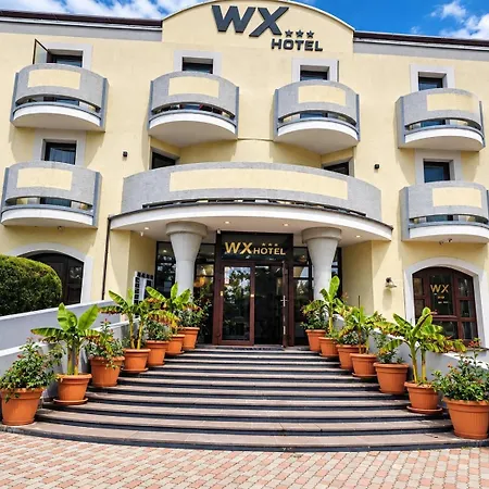 Wx Hotel-3