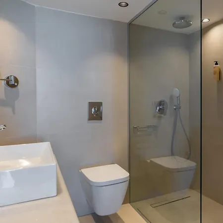 Paralos Rodos Lifestyle-3