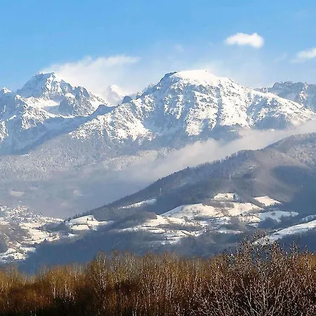 Ibis Styles Grenoble Centre Gare-2