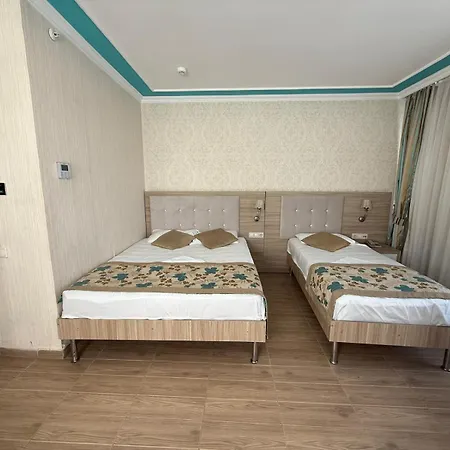 Cender Hotel-3