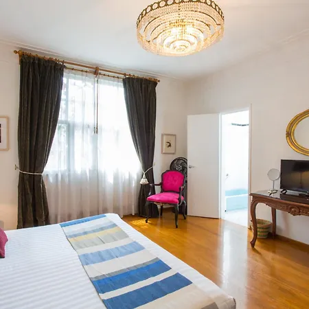 Casa Comtesse-3