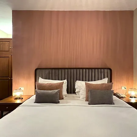 Casa Lucia Hotel Boutique-3