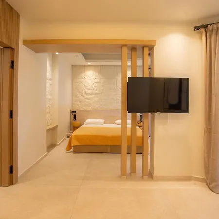 Athos Hotel-2
