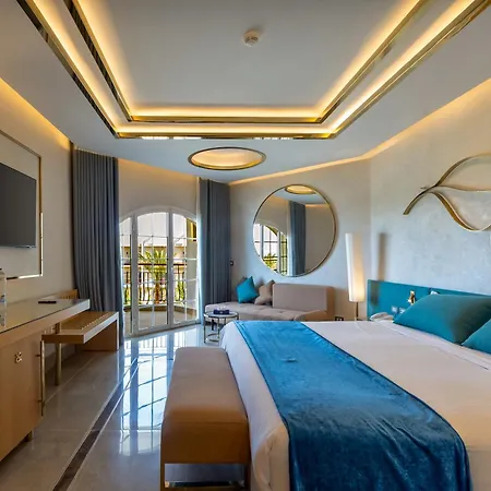 Siva Grand Beach-3