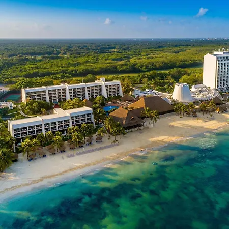 Zel Cozumel-2