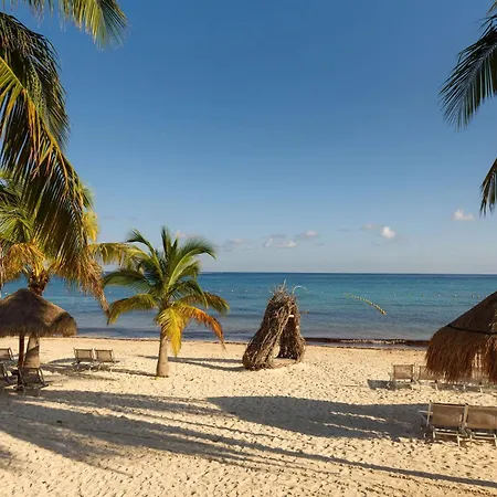 Zel Cozumel-2