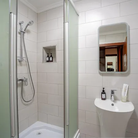 Atyrau Dastan Hotel-3