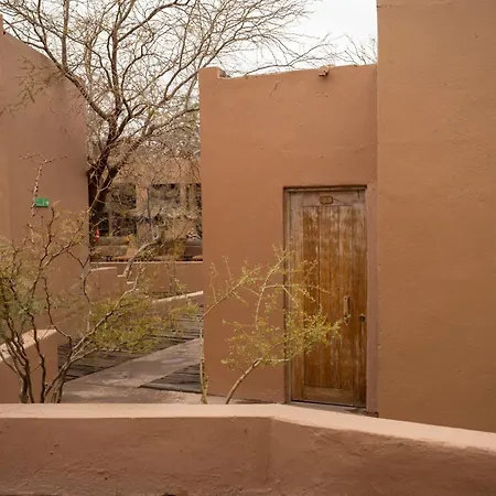 Noi Casa Atacama-3