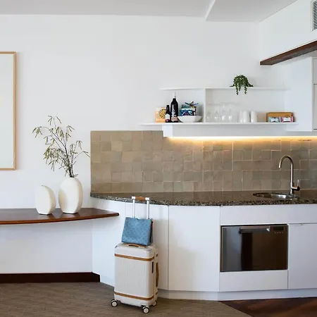 Beach Suites-3