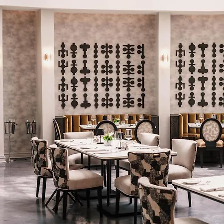Saxon Hotel, Villas & Spa-2