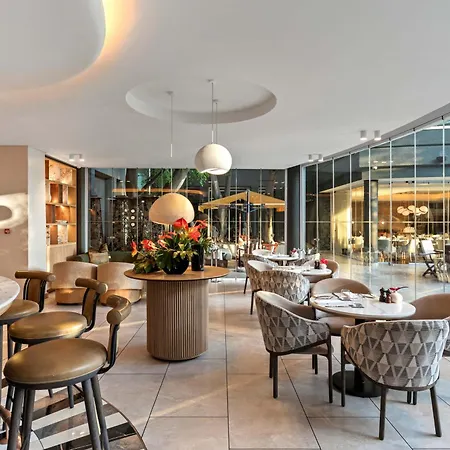 Saxon Hotel, Villas & Spa-2