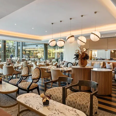 Saxon Hotel, Villas & Spa-3
