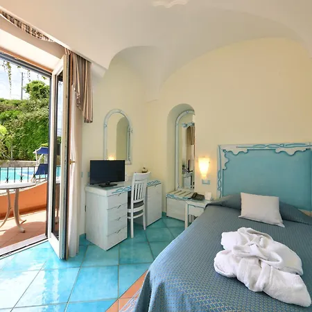 Hotel Bellevue Benessere&Relax-2