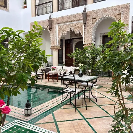 Riad Al Loune-2