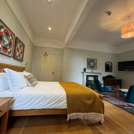 Stow House-2