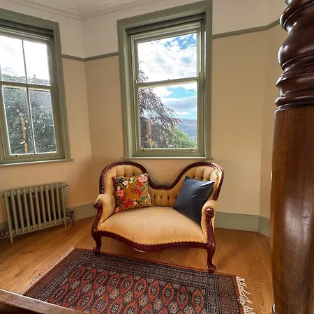 Stow House-3