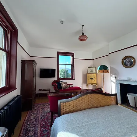 Stow House-3