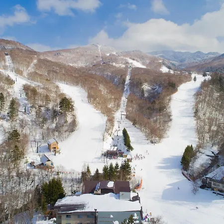 Aspen Shiga-2