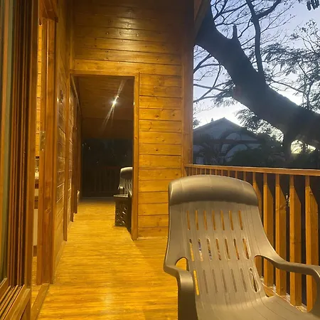 Hotel Malas-3