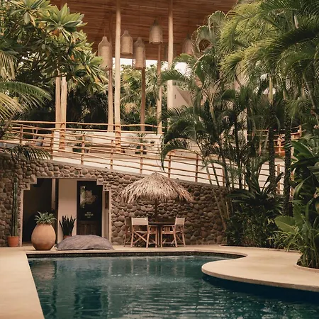 The Nomadic Hotel-3