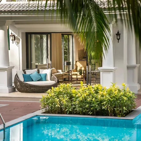 Melia Vinpearl Phu Quoc-3