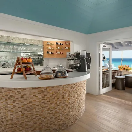 Crystal Cove, Barbados, A Tribute Portfolio All-Inclusive Resort-2