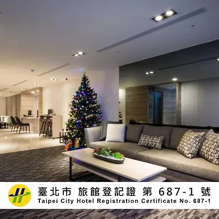 碩城文旅 Sc Hotel-2