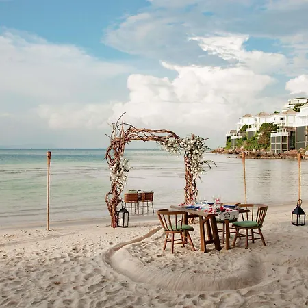 Premier Village Phu Quoc Resort Managed By Accor-3