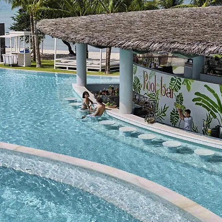 Premier Village Phu Quoc Resort Managed By Accor-3