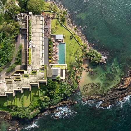 Le Grand Galle-2