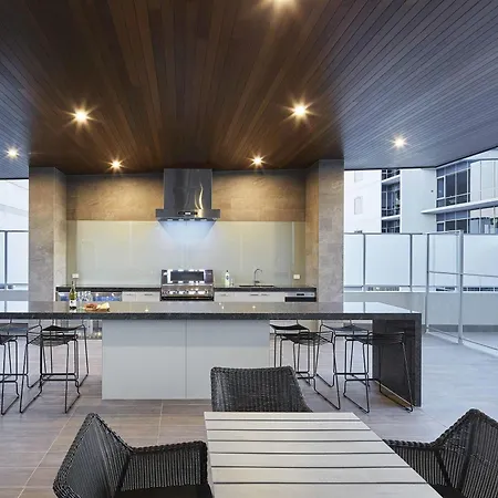 The Sebel West Perth-2