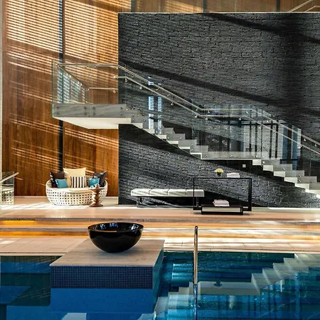 Fairmont Riyadh-3