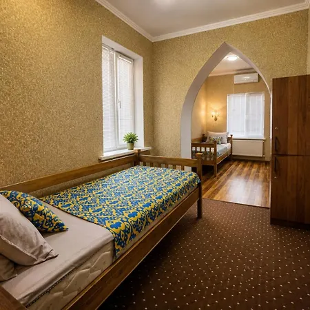 Status House-3