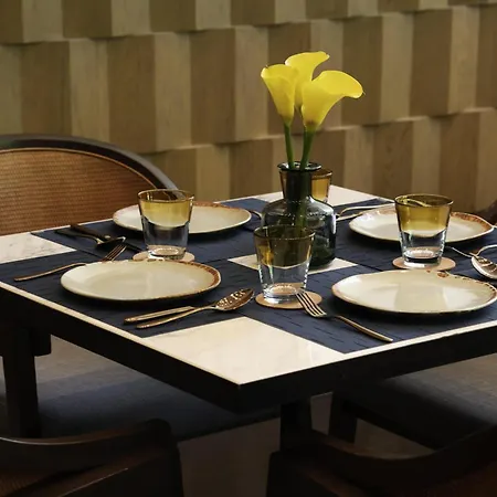 Moevenpick Bdms Wellness Resort Bangkok-2