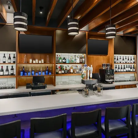 Hyatt Place New York City - Times Square-2