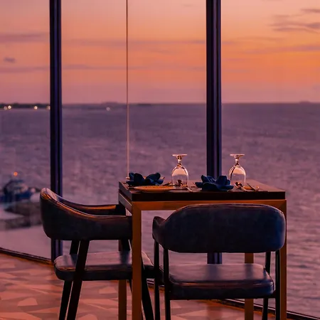 Kaani Palm Beach-3
