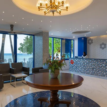 Kaani Palm Beach-3