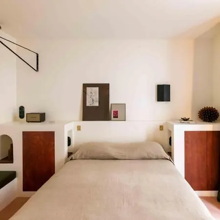Hotel Lulu Paris-2